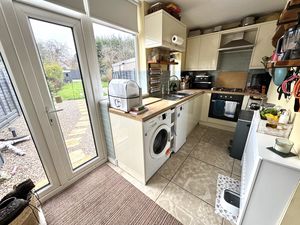 Photo 6- click for photo gallery